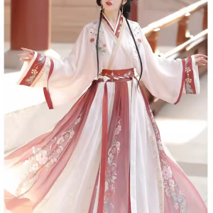 Shop – silkroutecollections